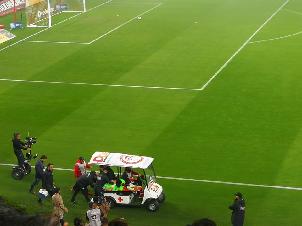 Εικόνα live21962377/68556.jpg