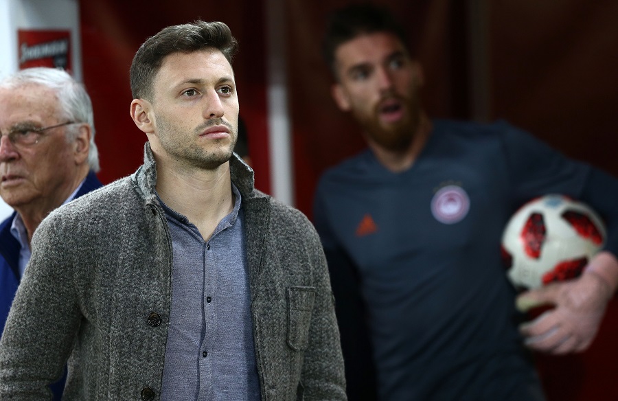 Εικόνα live21962377/90018.jpg