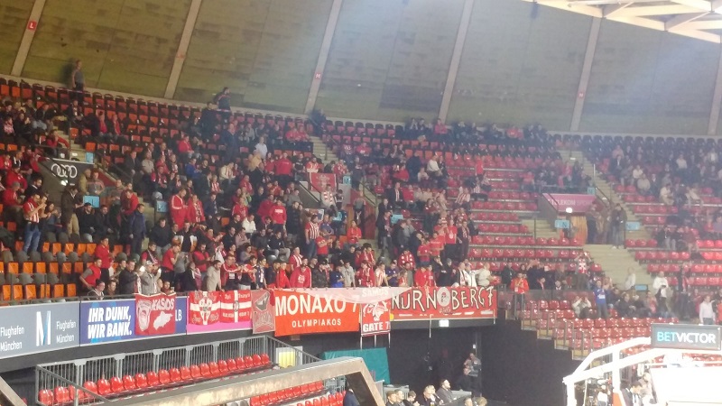 Εικόνα live21962388/19413.jpg