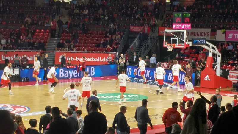 Εικόνα live21962388/63266.jpg