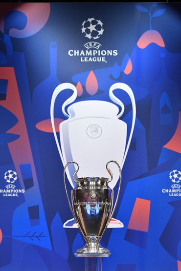 Εικόνα live21962446/110440.jpg