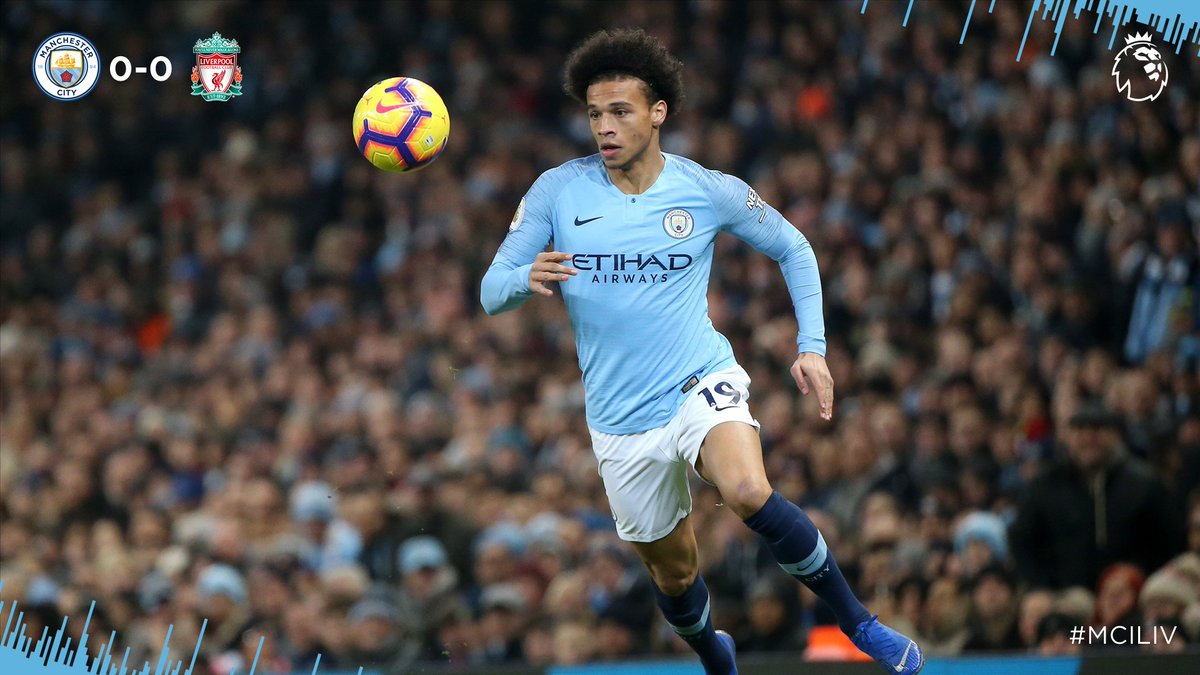 Εικόνα live21962462/117436.jpg