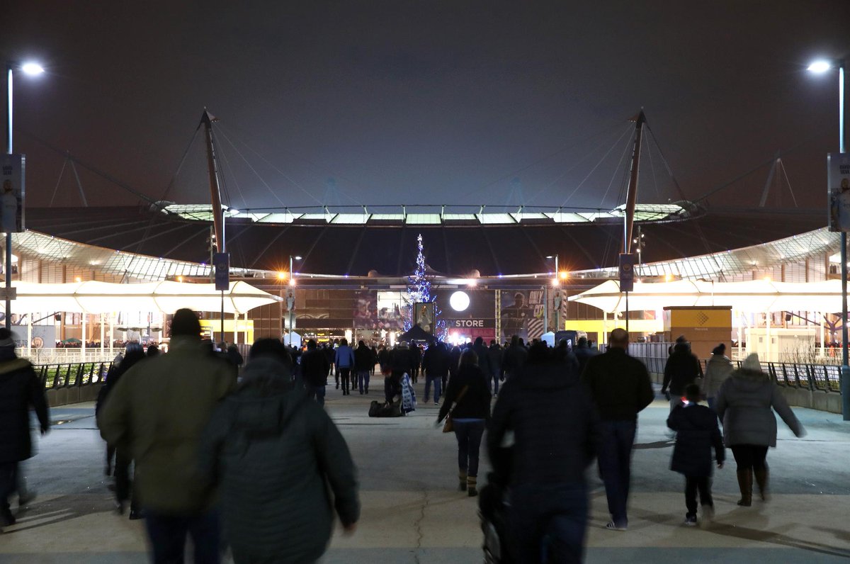 Εικόνα live21962462/41269.jpg