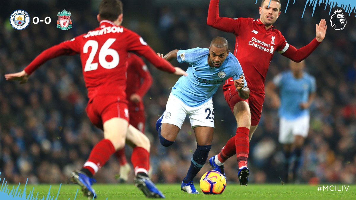 Εικόνα live21962462/43800.jpg