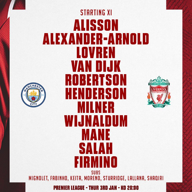 Εικόνα live21962462/71164.jpg