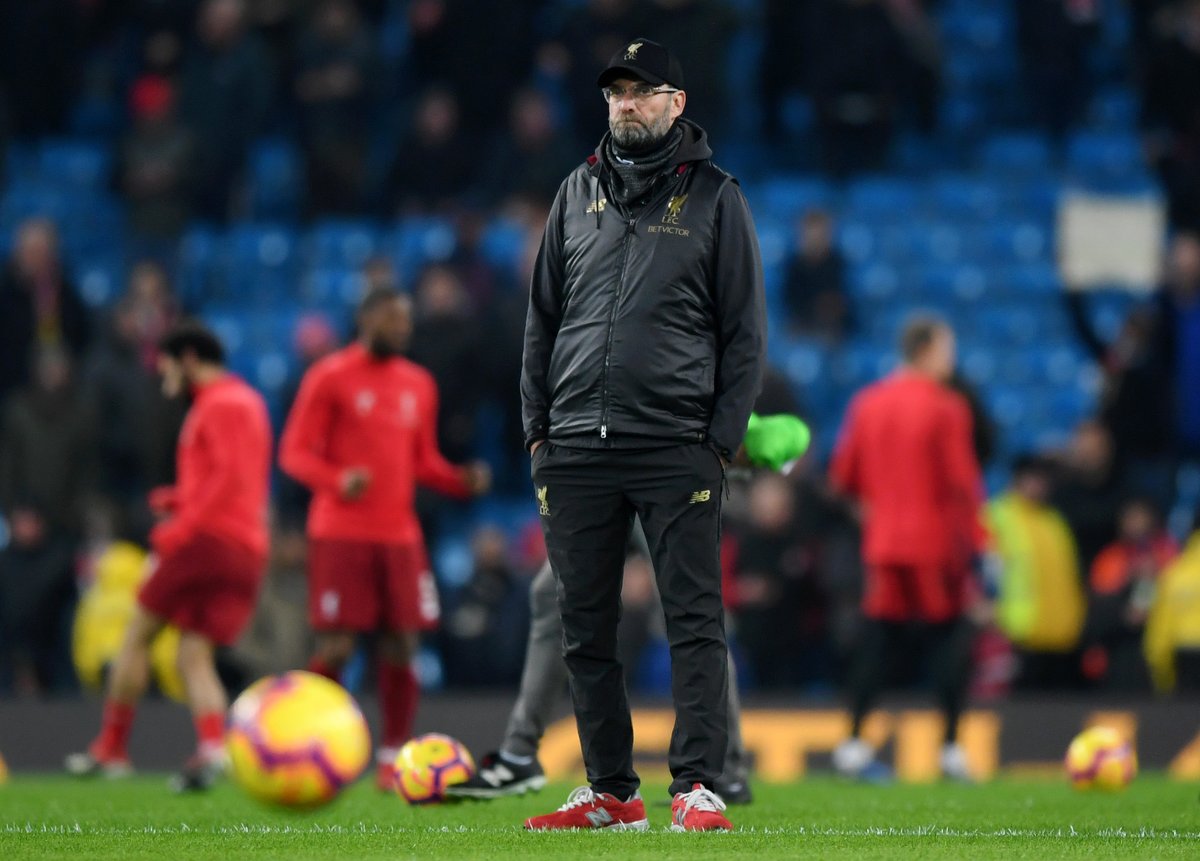 Εικόνα live21962462/74721.jpg