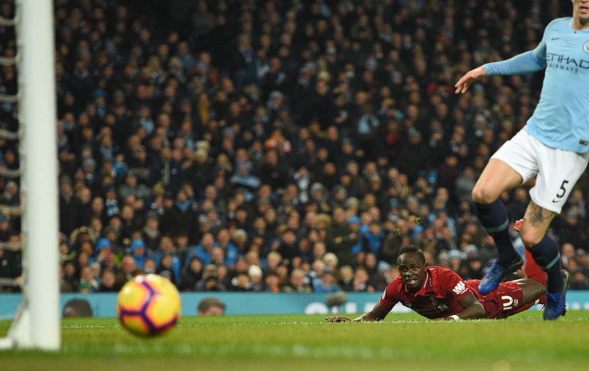 Εικόνα live21962462/81475.jpg