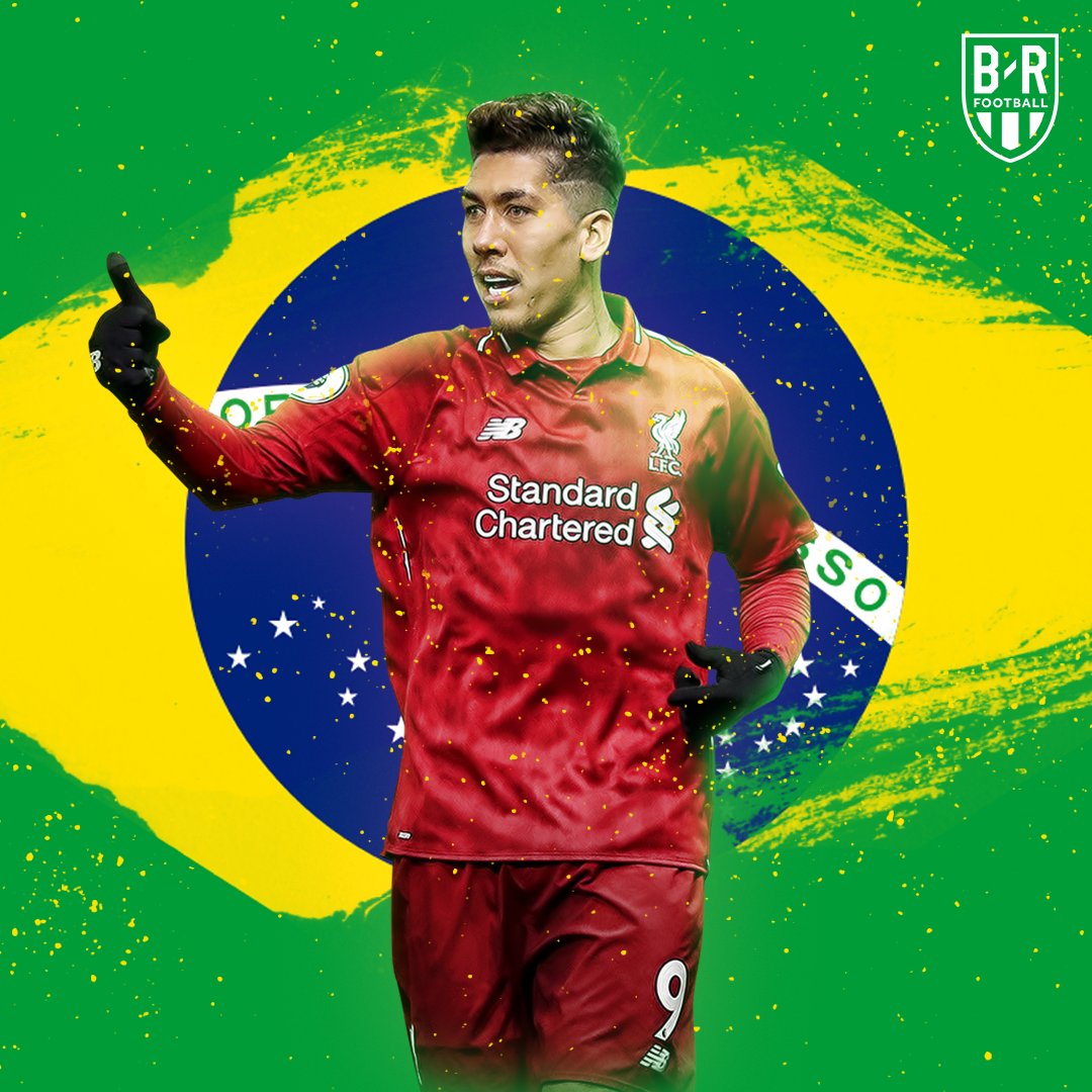 Εικόνα live21962462/89700.jpg