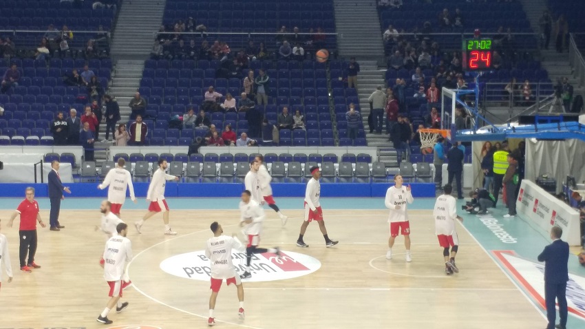 Εικόνα live21962473/13043.jpg