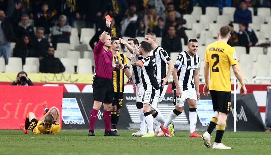 Εικόνα live21962530/4144.jpg