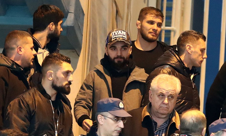 Εικόνα live21962530/73402.jpg