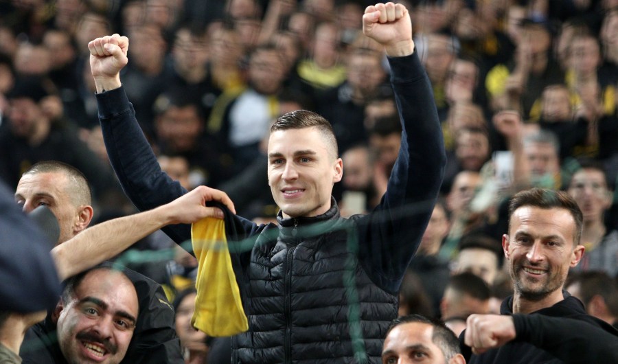 Εικόνα live21962530/87400.jpg