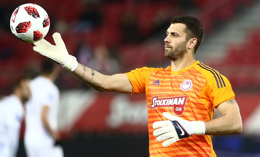 Εικόνα live21962591/29427.jpg