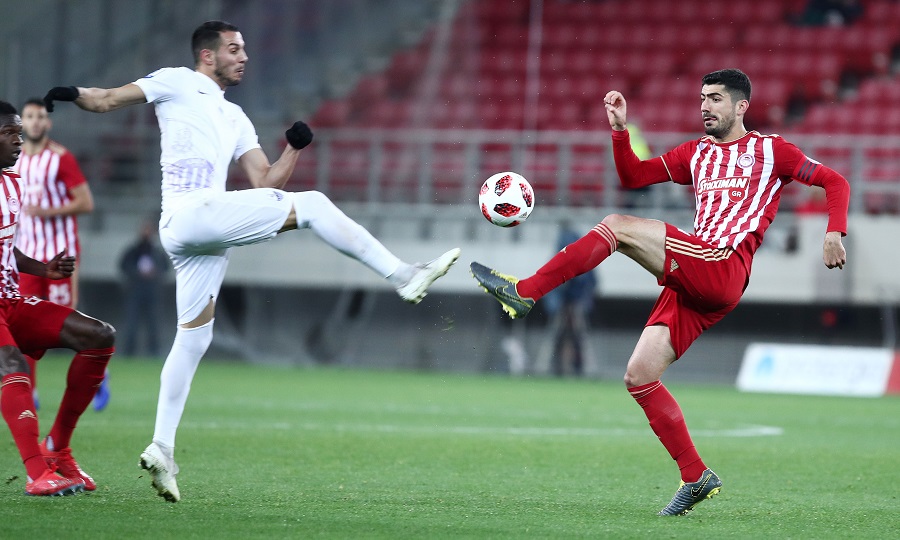 Εικόνα live21962591/99719.jpg