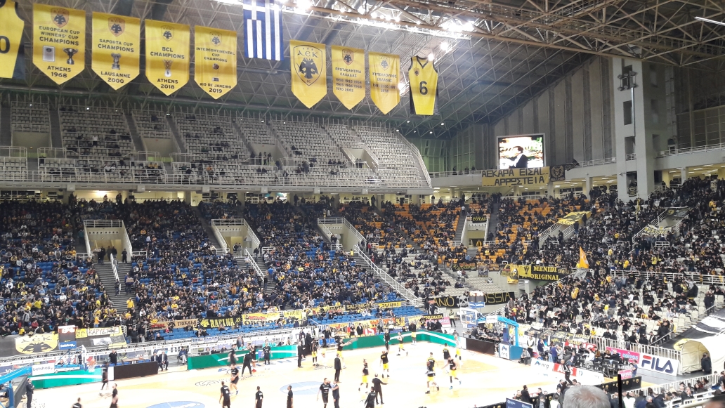 Εικόνα live21962623/111903.jpg