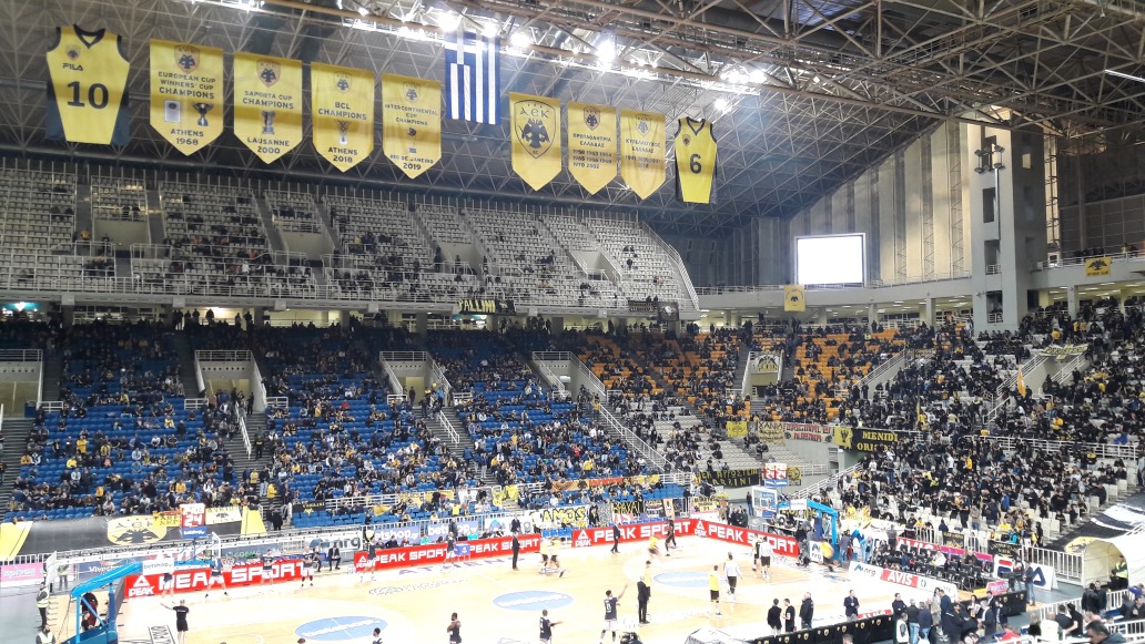 Εικόνα live21962657/117441.jpg