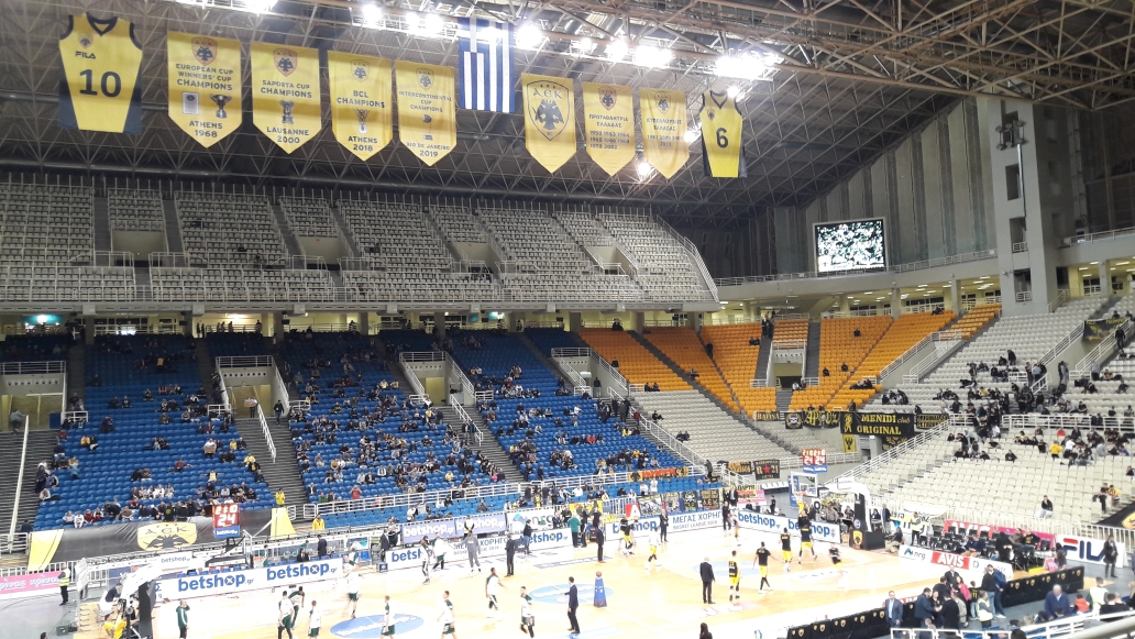 Εικόνα live21962672/68605.jpg