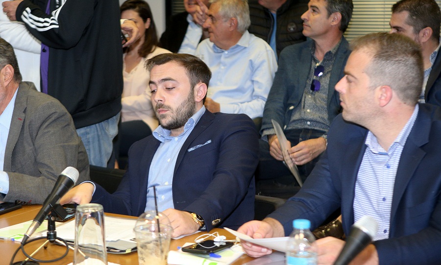 Εικόνα live21962725/111801.jpg