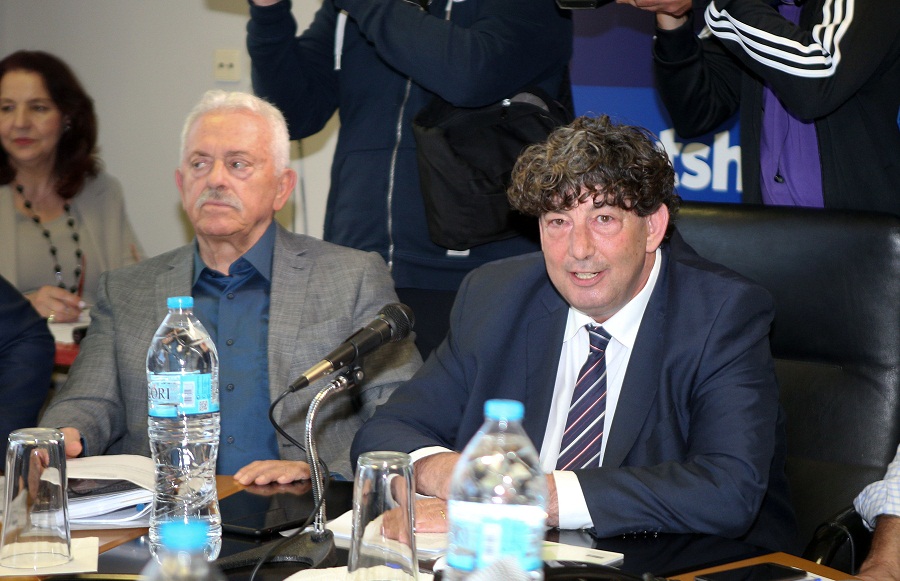 Εικόνα live21962725/121341.jpg