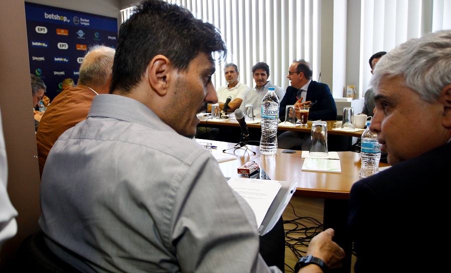 Εικόνα live21962725/40591.jpg