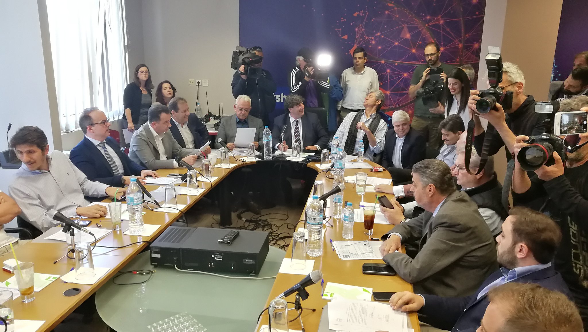 Εικόνα live21962725/61890.jpg