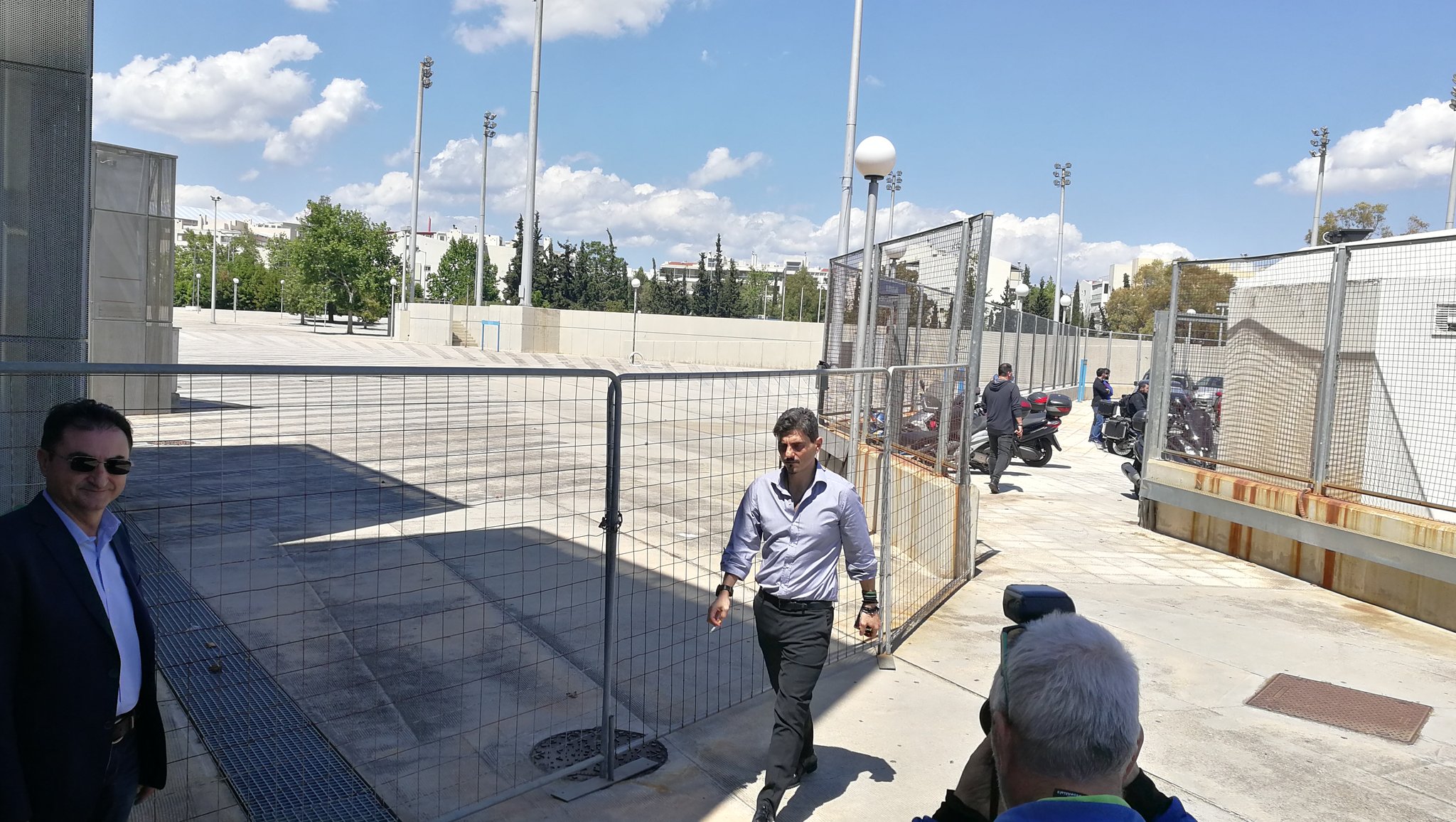 Εικόνα live21962725/688.jpg