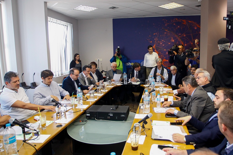 Εικόνα live21962725/78352.jpg