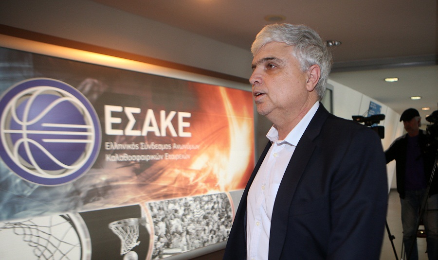 Εικόνα live21962725/81412.jpg