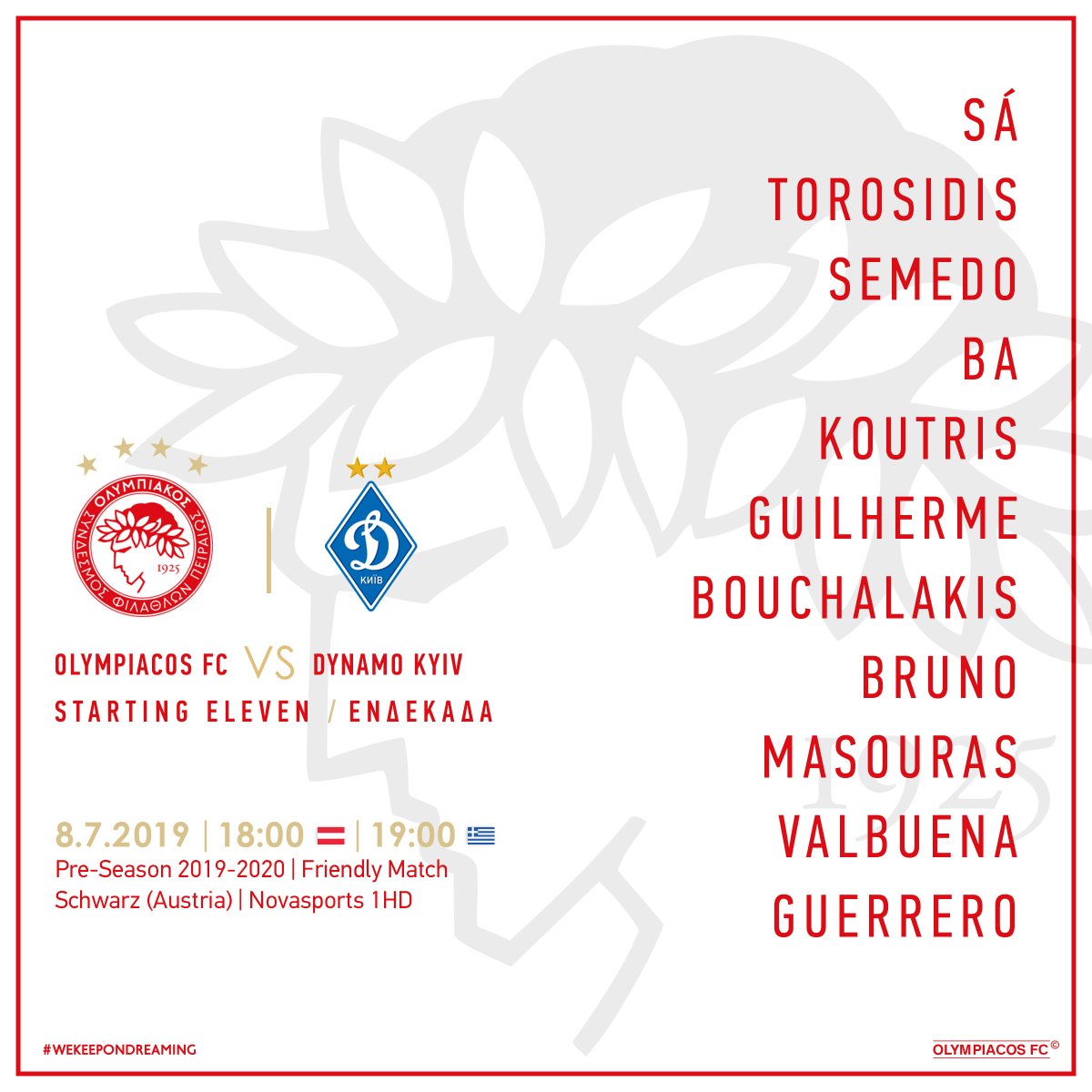 Εικόνα live21962780/78837.jpg