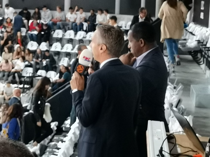 Εικόνα live21962887/65158.jpg