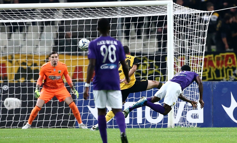 Εικόνα live21963213/22811.jpg