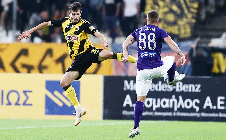 Εικόνα live21963213/82615.jpg