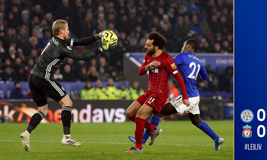 Εικόνα live21963518/101992.jpg