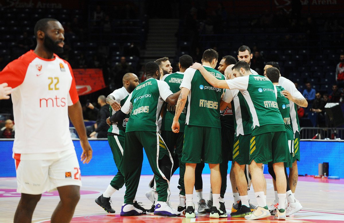 Εικόνα live21963784/119434.jpg