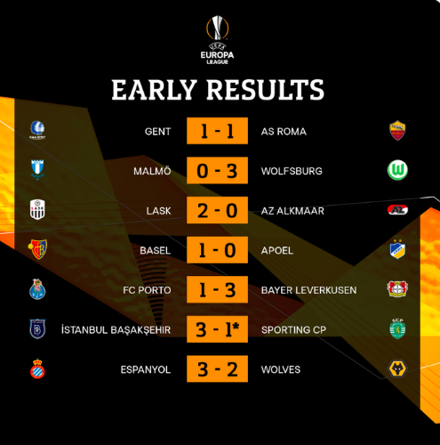 Εικόνα live21963954/4329.png