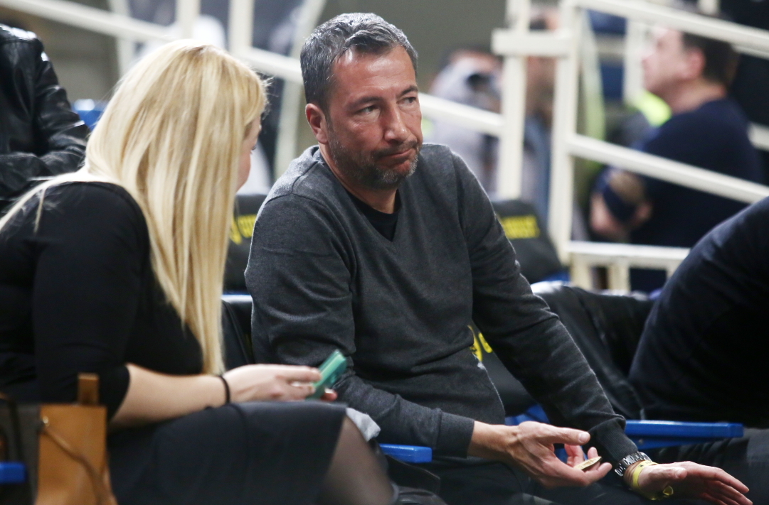 Εικόνα live21964007/22861.jpg