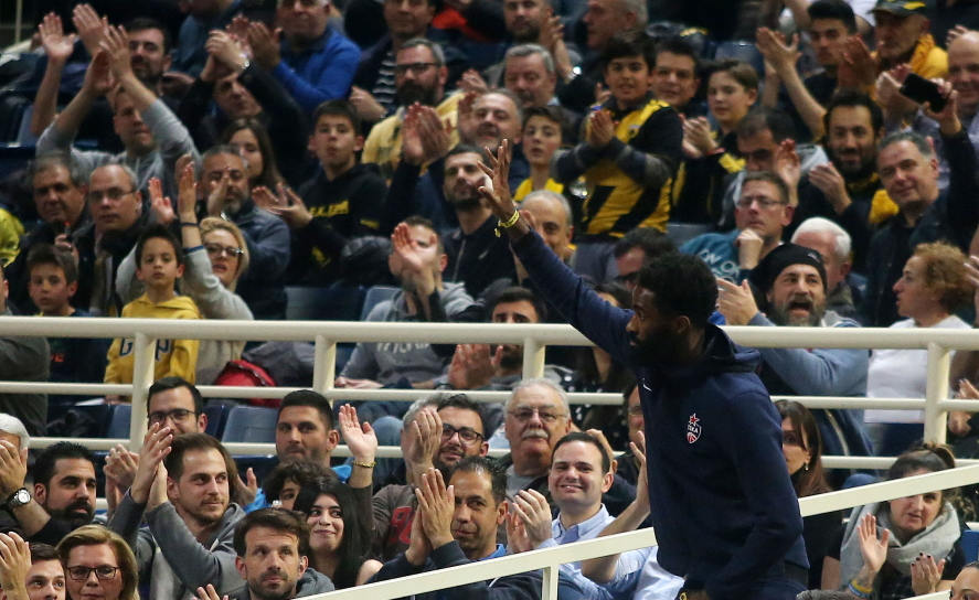 Εικόνα live21964007/82825.jpg