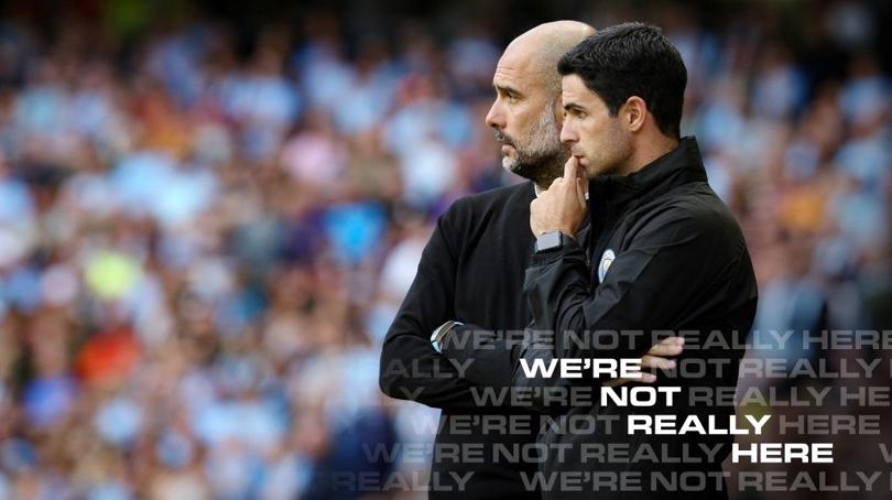 Εικόνα live21964224/12678.jpg