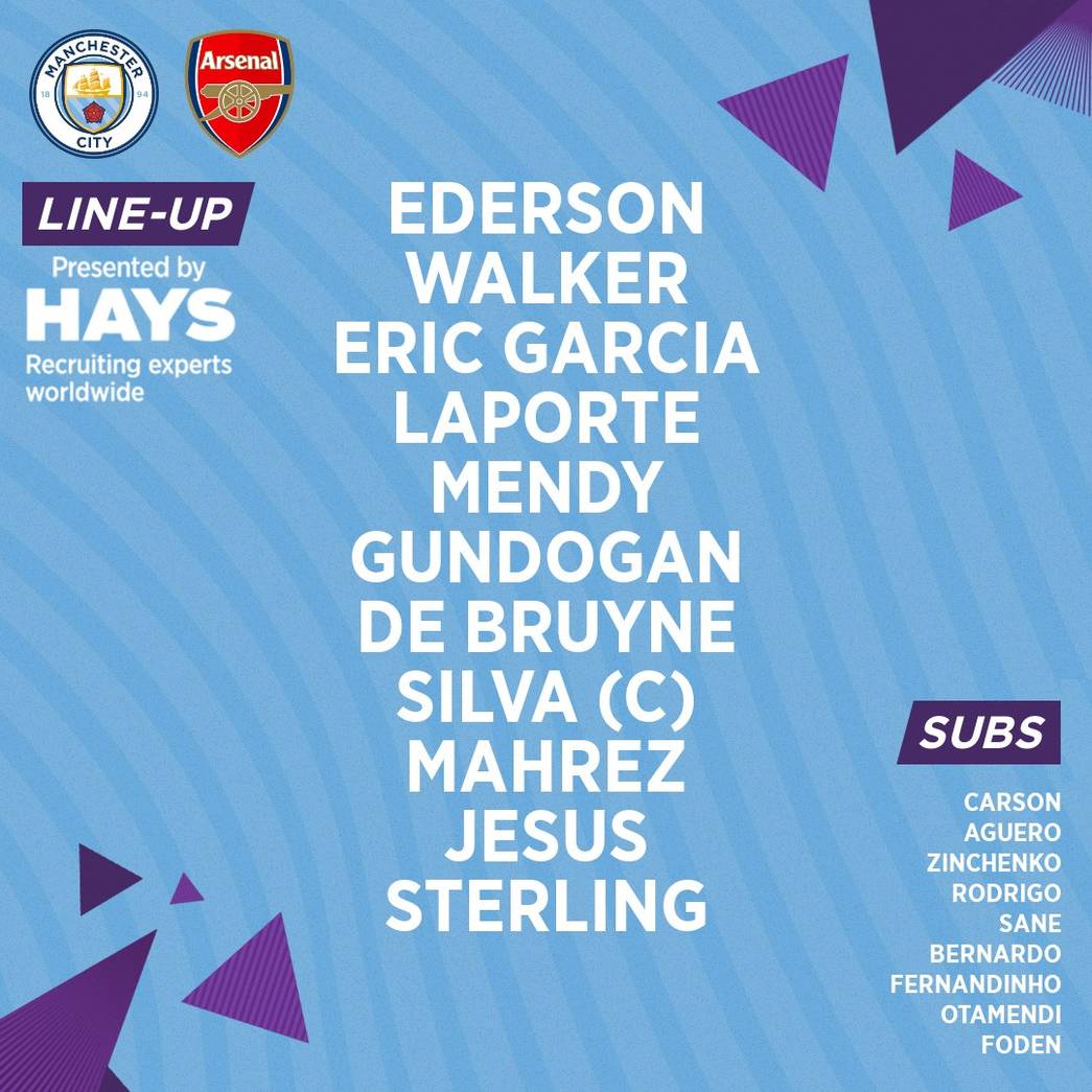 Εικόνα live21964224/51642.jpeg