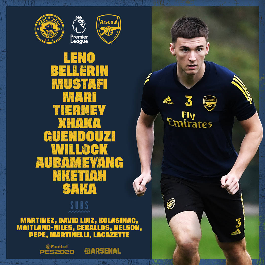 Εικόνα live21964224/83506.jpg