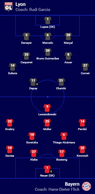 Εικόνα live21964601/85919.jpg