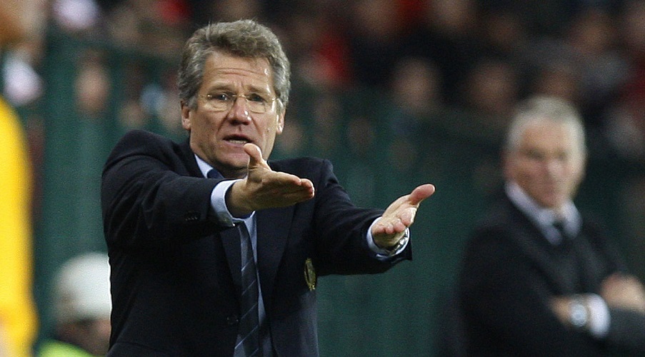 Εικόνα live21964979/11501.jpg