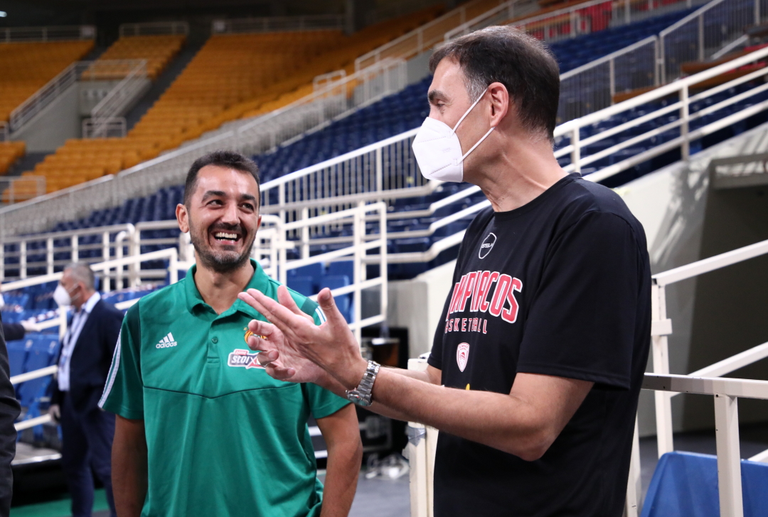 Εικόνα live21964989/78988.jpg