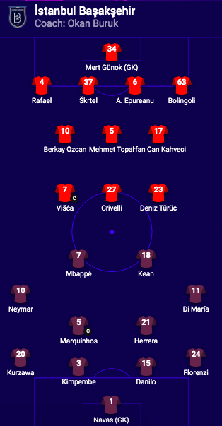 Εικόνα live21965190/96301.png