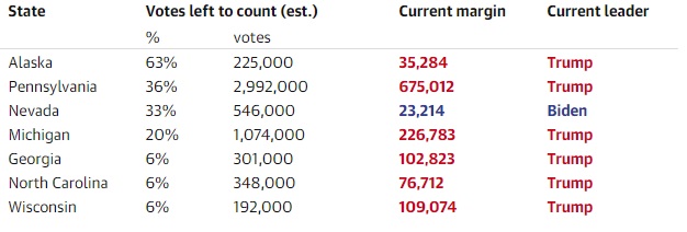 Εικόνα live21965274/58694.jpg