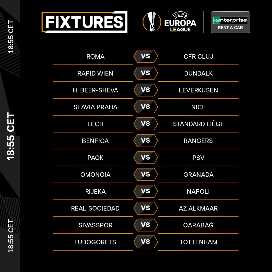 Εικόνα live21965297/51820.jpeg