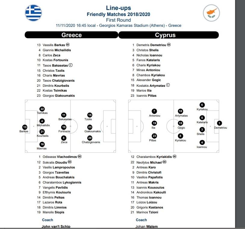 Εικόνα live21965346/68929.jpg