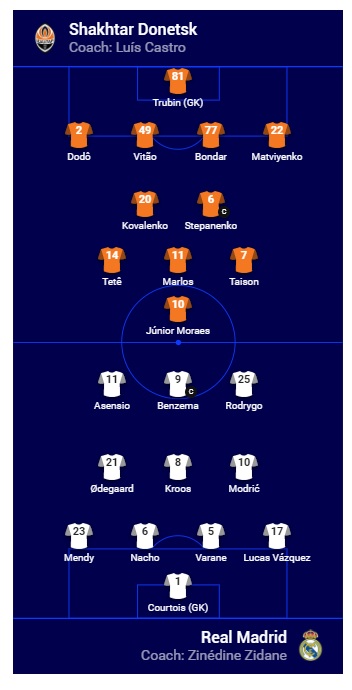 Εικόνα live21965540/105251.jpg