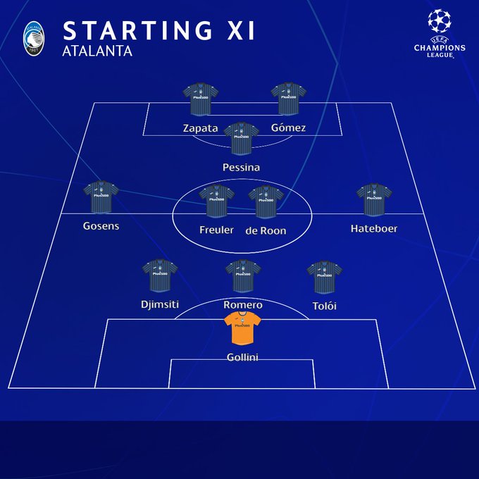 Εικόνα live21965648/117312.jpeg