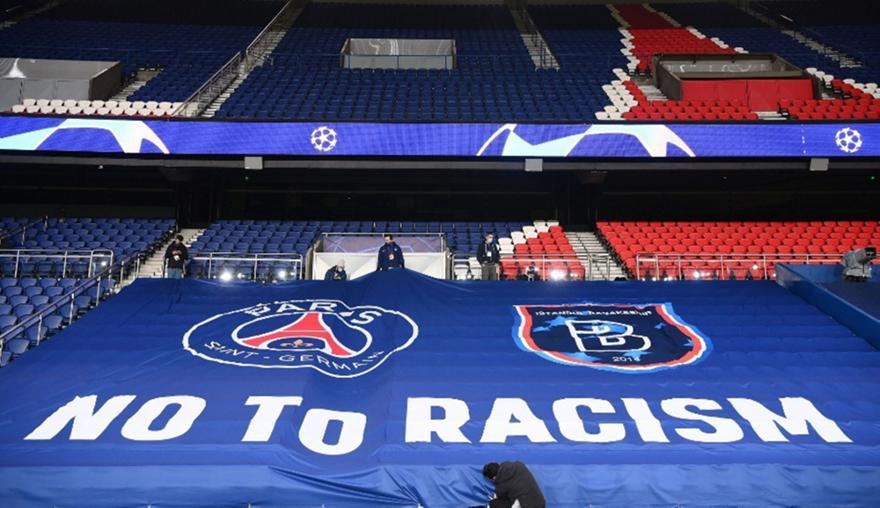 Εικόνα live21965648/65815.jpg